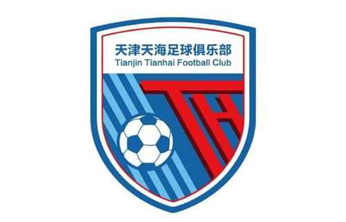 伦理一级